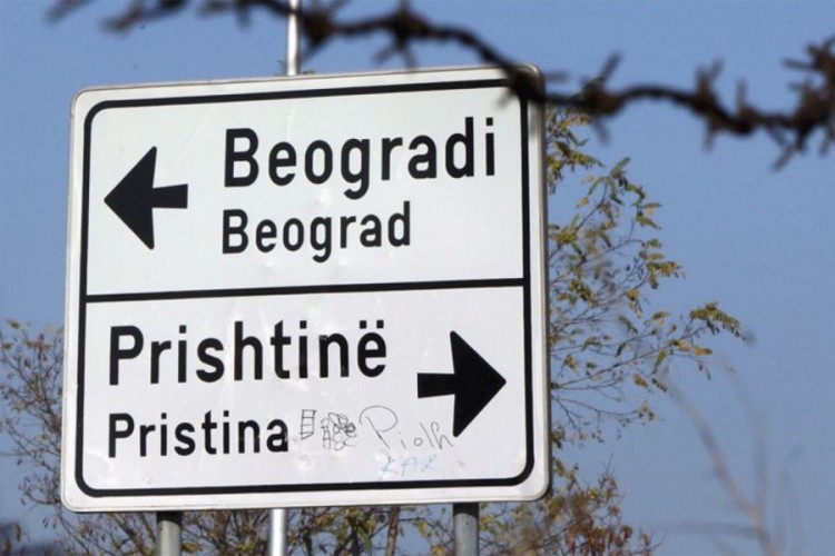 Da li se tuđa rješenja i sporazumi mogu prepisati za Kosovo?