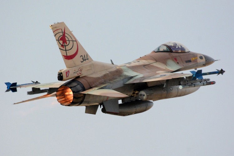 Kongres odobrio prodaju aviona, ali ne kakve Hrvatska želi
