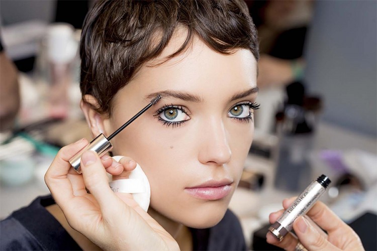 Make up trendovi za 2019. godinu
