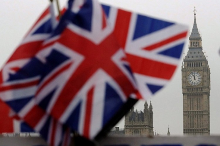 London demantuje Moskvu: Ne vraćamo diplomate