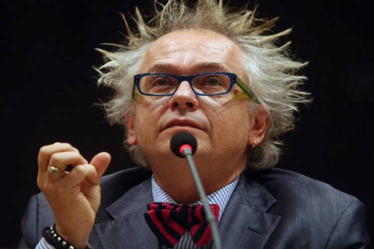 Ivan Tasovac se teško povrijedio na košarci