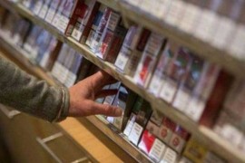 Od danas nove cijene cigareta u BiH