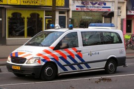U Austriji i Holandiji poginule tri osobe od pirotehnike