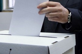 Za prijevremene izbore u devet gradova i opština 120.000 KM