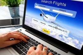 Broj avionskih nesreća porastao u 2018.