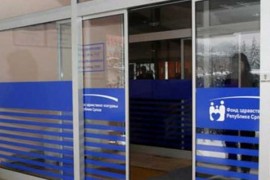 Obaveze FZO RS u 2018. godini smanjene za 40 miliona KM