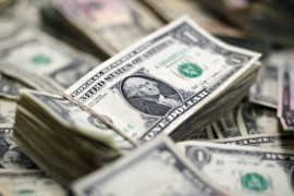 Kompanije vratile više od 500 milijardi dolara u SAD