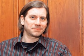Aleksić: Svako dete - ličnost za sebe