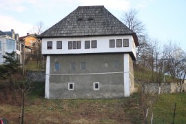 Kuća porodice Pozderac dobiće novo ruho