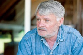 Preminuo Ivo Gregurević