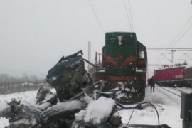 Broj žrtava u Danskoj povećan na osam