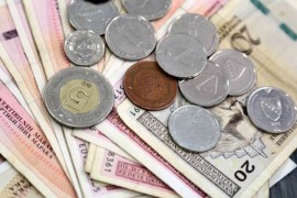Grad Prijedor dodjeljuje 65 studentskih stipendija