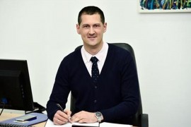 Banjaluka za grantove u kulturi izdvaja 800.000 KM