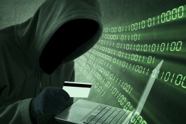Portal SRNE izložen hakerskom napadu