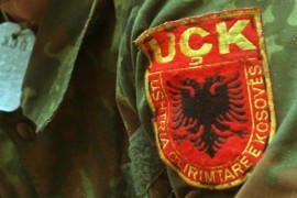 Bivši komandant OVK pobjegao sa Kosova nakon poziva Specijalnog suda
