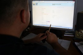 Oko 3.500 obveznika bez prijave za e-PDV