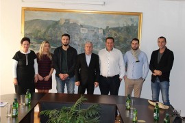 Poznati njemački investitor dolazi u Krupu