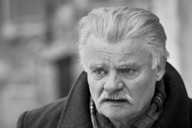 Ivo Gregurević biće sahranjen u BiH