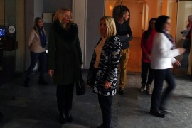 Trivić: Za rekonstrukciju Muzeja savremene umjetnosti 480.000 KM