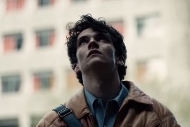 Film sedmice: "Bandersnatch"