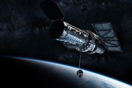 Sateliti uspješno prošli predlansirne probe