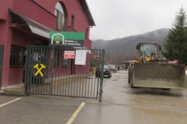 "Gross" nastavlja uspješno poslovanje izmirujući sve obaveze