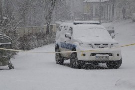 Hodžić saslušan u vezi s ubistvom Ostojića, pa pušten