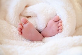 Zatrudnila žena koja je u komi 10 godina, sumnja se da je silovana