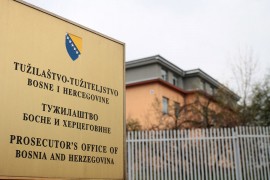 Direktor zadruge optužen da je utajio više od pola miliona KM