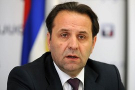 Ljajić: Nije se mnogo postiglo u razgovorima o snižavanju cijena ...