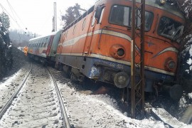 Uspostavljen željeznički saobraćaj na relaciji Doboj-Banjaluka
