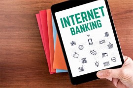 Za Grke nema krize: Milijarde za robu preko interneta
