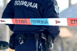 Vozač poginuo, trudnici se bore za život