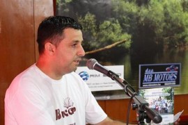 Jedna od uspješnijih godina književnog kluba "Vihor"