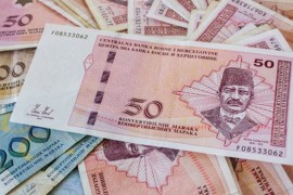 Zanatsko-uslužnim subjektima 30.000 KM