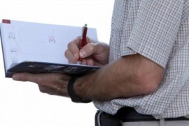 Kažnjene četiri firme zbog rada za praznike
