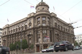 U Beogradu sutra sastanak Brnabićeve i Viškovića