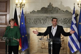 Cipras: Sporazum sa Makedonijom "model" za druge probleme u regionu