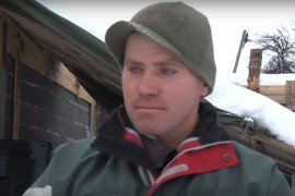 Poljoprivrednik iz Travnika: Mlijeko prosipam svinjama jer nema ko da ...