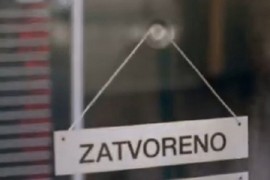 Radno vrijeme za pravoslavnu Novu godinu