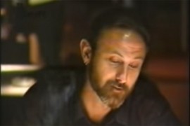 Uz 59. rođendan Džonija Štulića: Najnježniji egomanijak ex yu roka