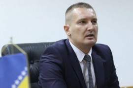 Grubeša: Dan Republike Srpske nije neustavan