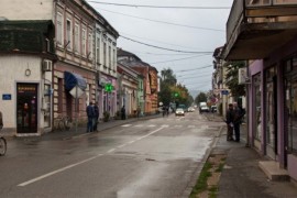 Danilo Milosavljević pobjednik Festivala "Djeca pjevaju hitove"