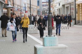 Od boravišne takse očekuje se prihod od 220.000 KM