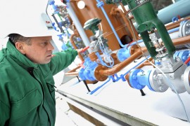 BiH prijete sankcije Energetske zajednice: Nije ispunjena nijedna ...