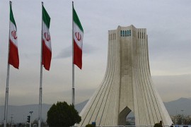 Teheran će proizvoditi sopstveno uranijumsko gorivo