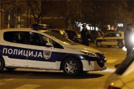 Ubijen mladić u Novom Pazaru