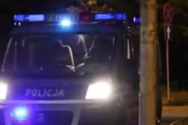 Gradonačelnik teško ranjen nakon napada nožem