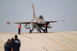 Strani mediji o propaloj nabavci aviona: Blamaža američkih saveznika