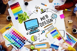 ​Evo šta treba da ima dobar konsultant za web dizajn